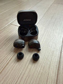 Victor Wireless Earphones Ha-Fx550T