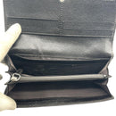 Celine Long Wallets