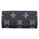 Celine Long Wallets