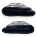 Celine Long Wallets