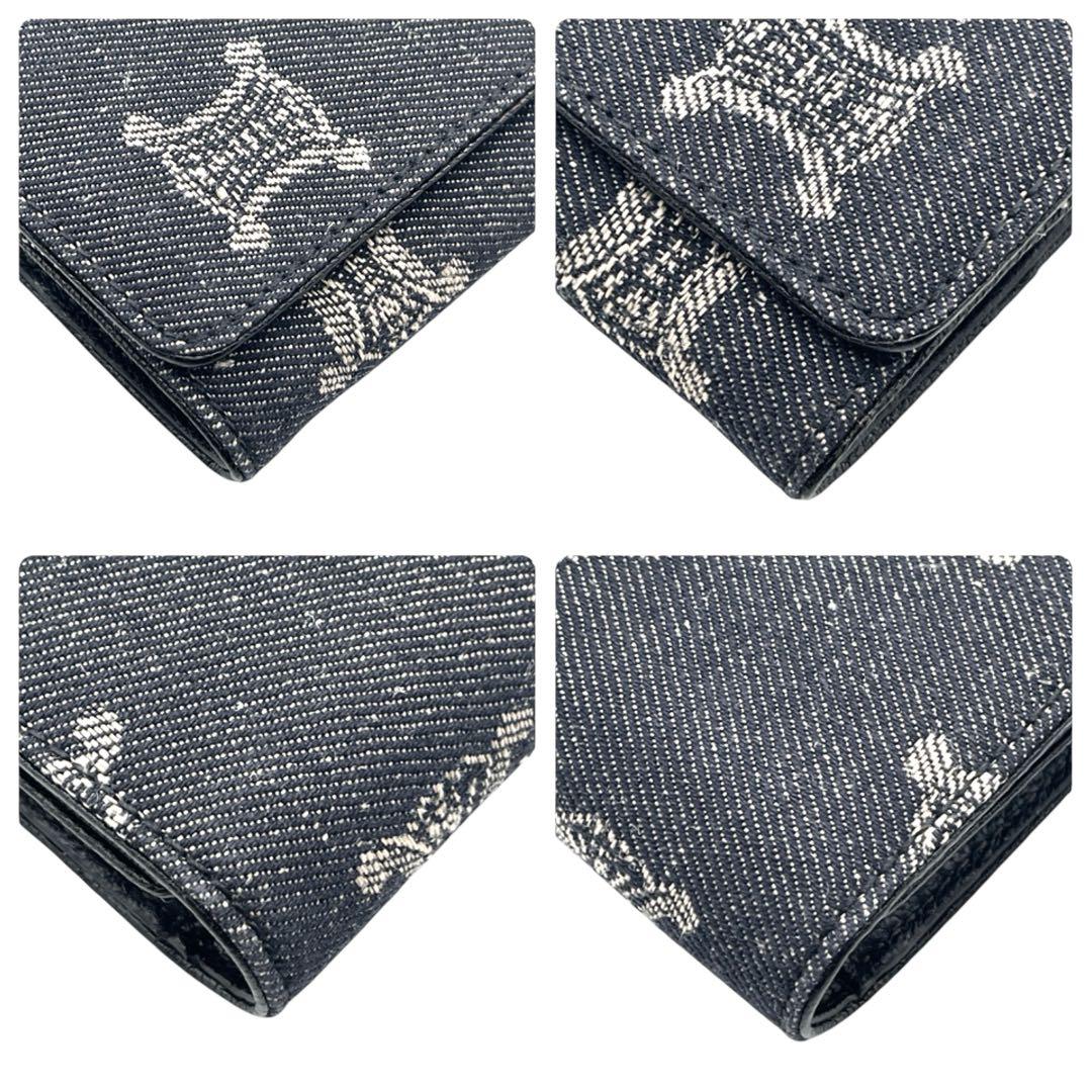Celine Long Wallets