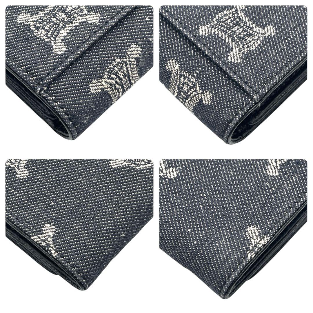 Celine Long Wallets