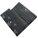 Celine Long Wallets