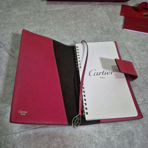 Cartier Other