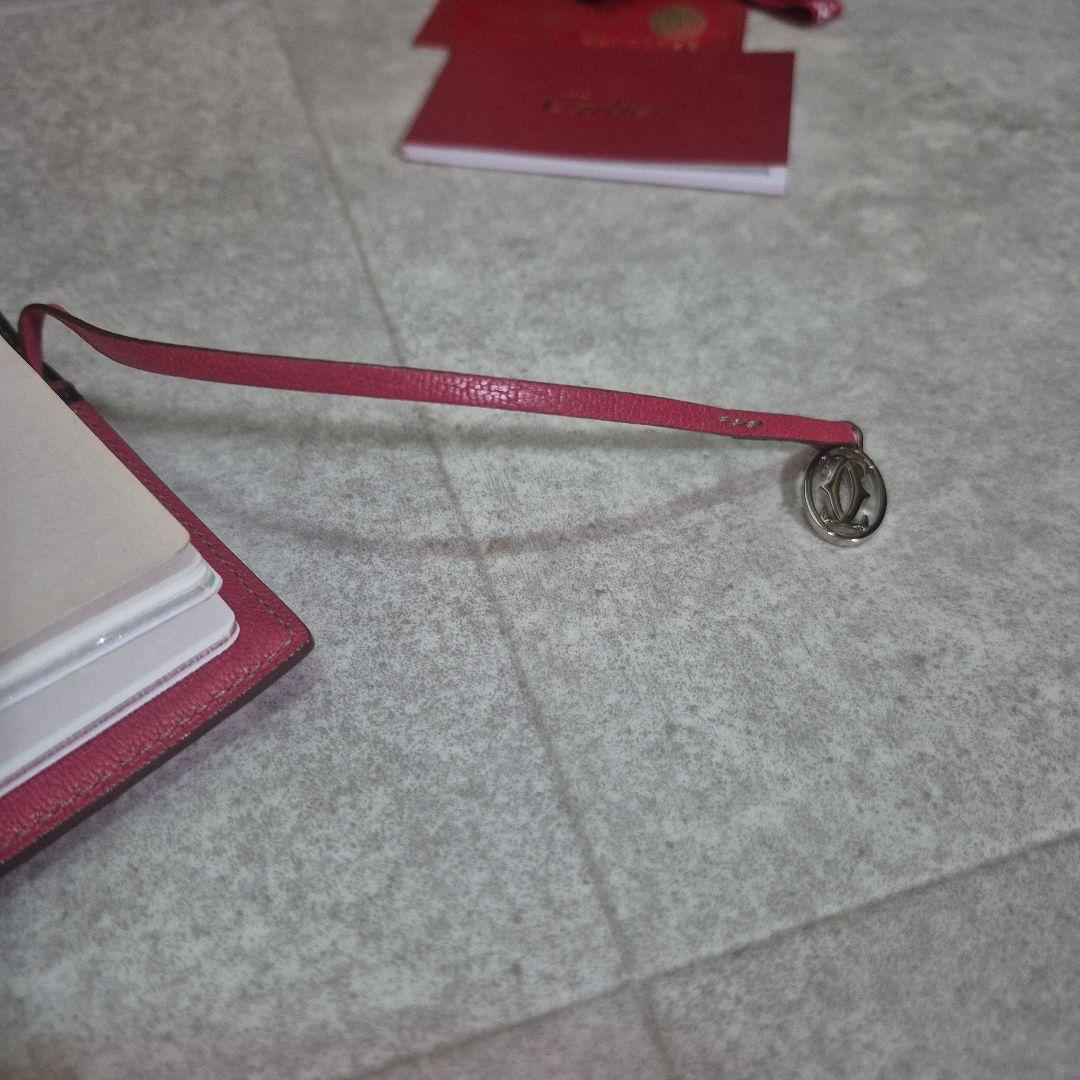 Cartier Other