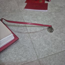 Cartier Other