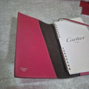 Cartier Other