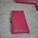 Cartier Other