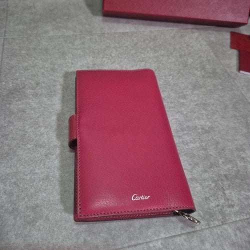 Cartier Other