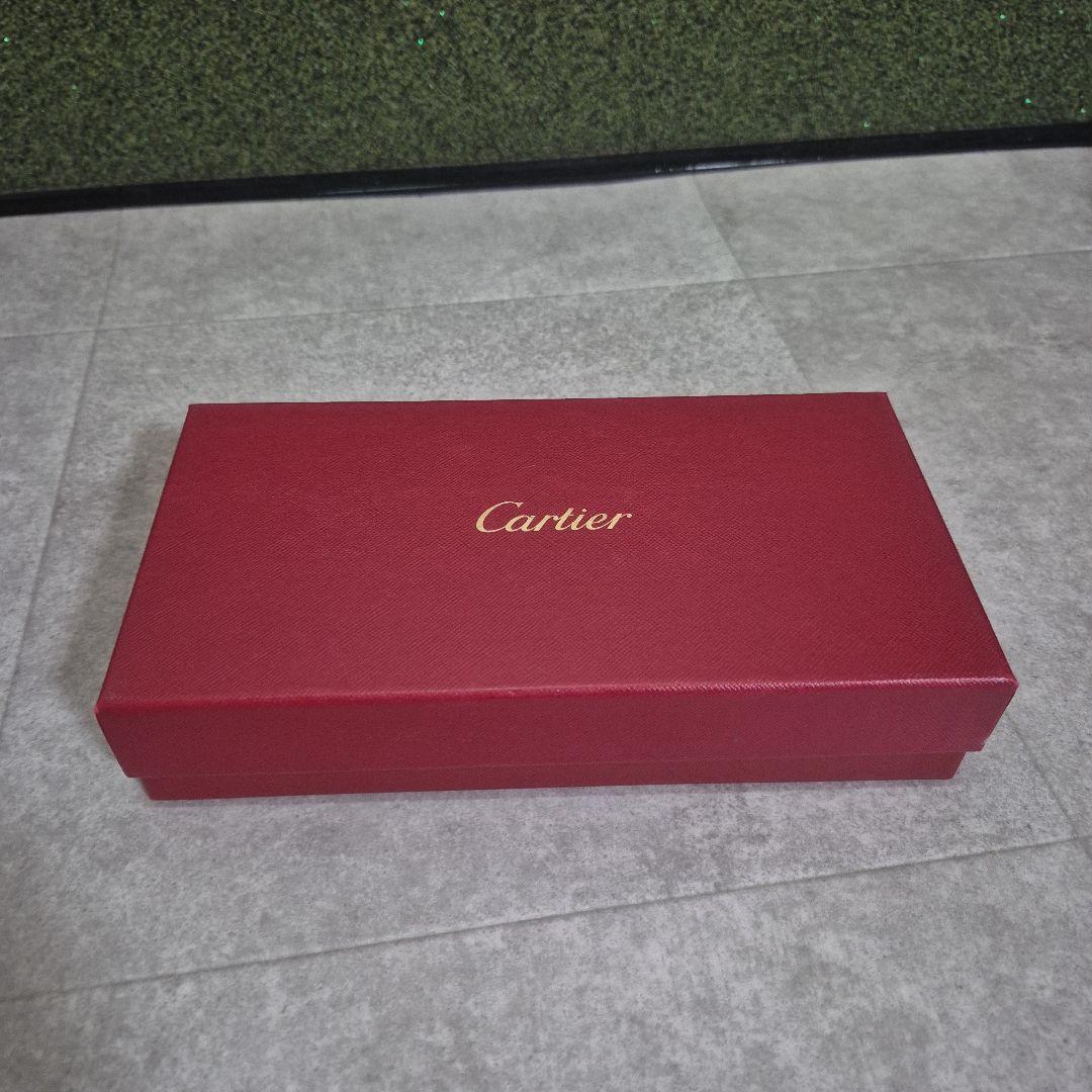 Cartier Other