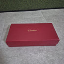 Cartier Other