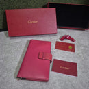Cartier Other