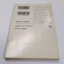 Literature Novel