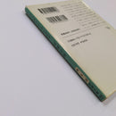 Literature Novel