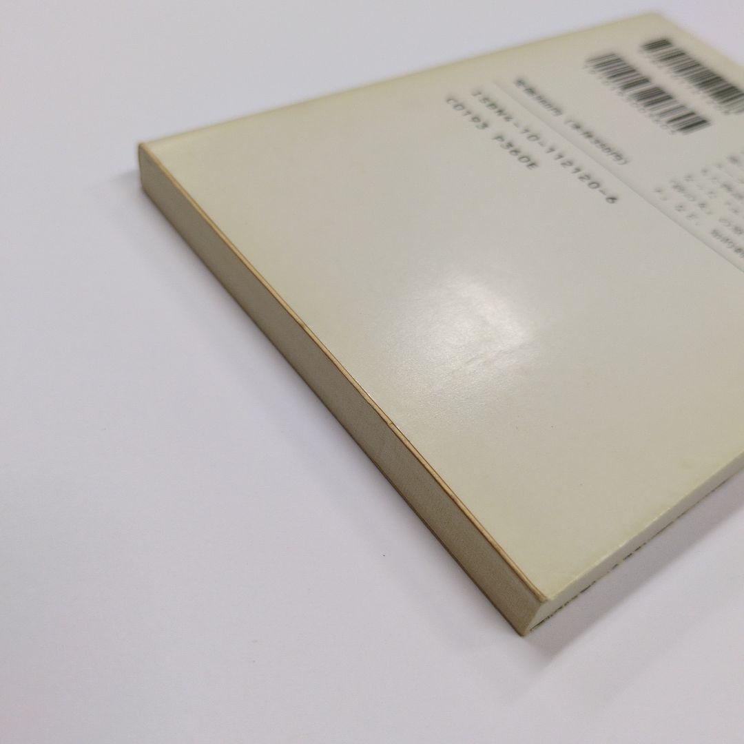 Literature Novel