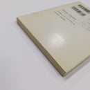 Literature Novel