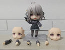 Good Smile Company Other