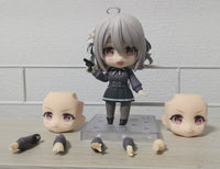Good Smile Company Other