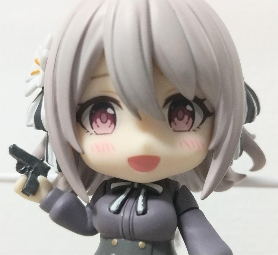 Good Smile Company Other
