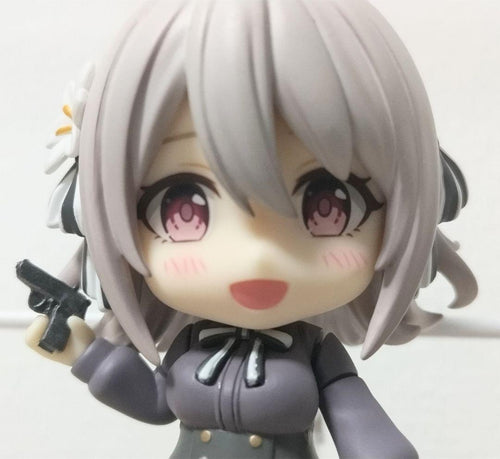Good Smile Company Other