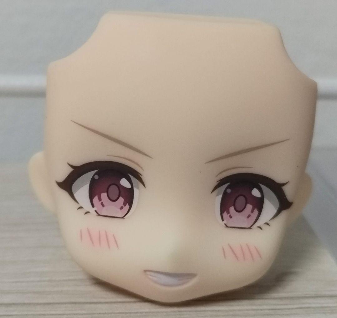 Good Smile Company Other