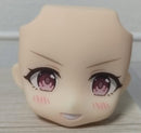 Good Smile Company Other