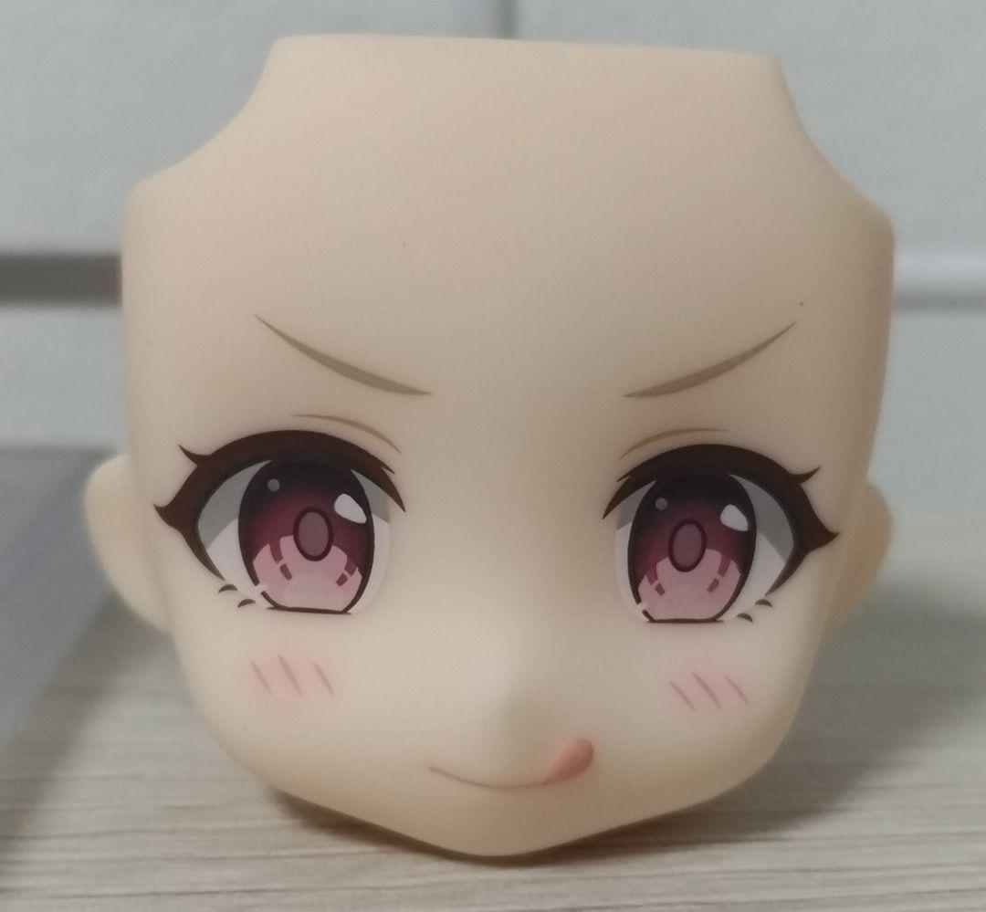 Good Smile Company Other