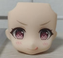 Good Smile Company Other