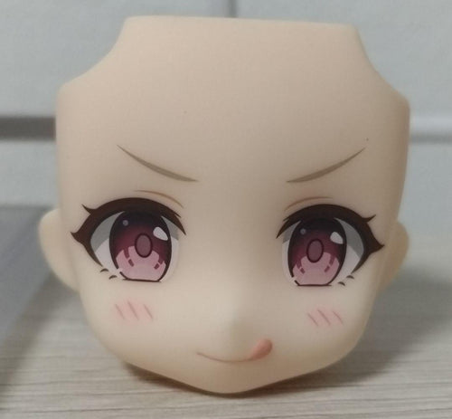 Good Smile Company Other