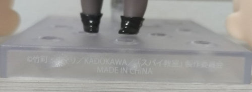 Good Smile Company Other