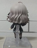 Good Smile Company Other