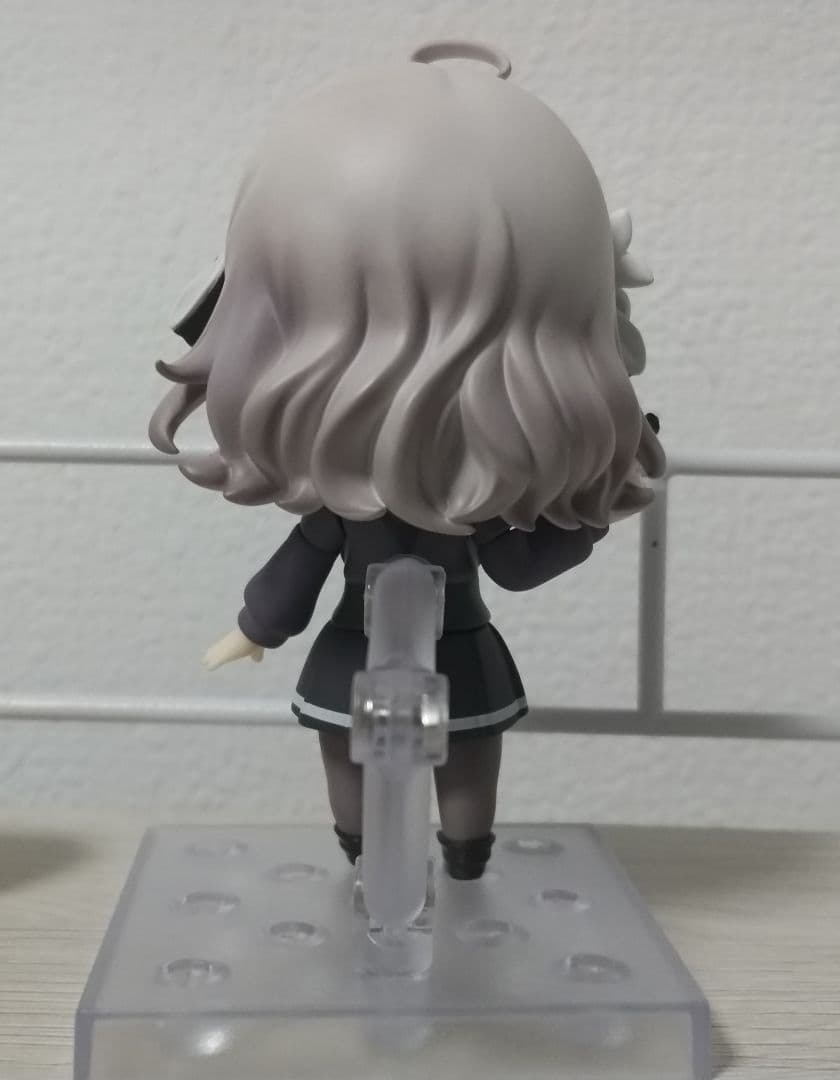 Good Smile Company Other