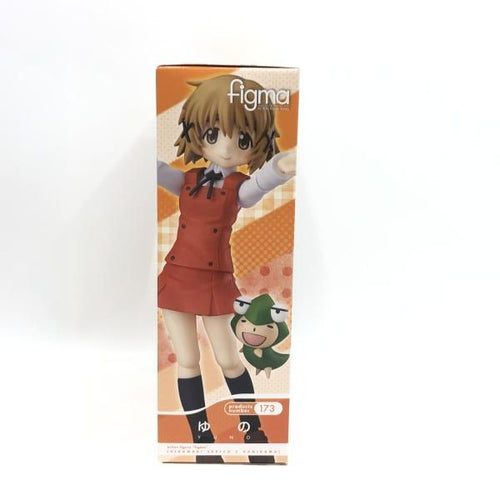 Max Factory Others Figma [97]