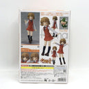 Max Factory Others Figma [97]
