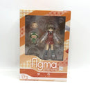 Max Factory Others Figma [97]