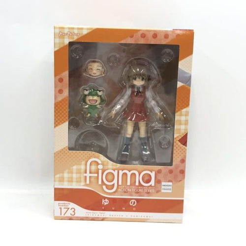 Max Factory Others Figma [97]