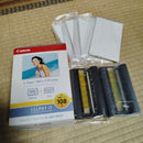 Canon Developed Supplies 29)Canon Kl-36Ip3Pack108 2 3 +28