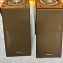 Onkyo Mini Component Systems Intec205