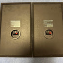 Onkyo Mini Component Systems Intec205