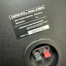 Onkyo Mini Component Systems Intec205