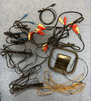 Onkyo Mini Component Systems Intec205