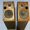 Onkyo Mini Component Systems Intec205