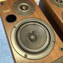 Onkyo Mini Component Systems Intec205