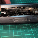 Aiwa Portable Md Players Am-F3