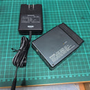 Aiwa Portable Md Players Am-F3