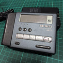 Aiwa Portable Md Players Am-F3