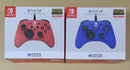 Others Nintendo Switch Sw 2