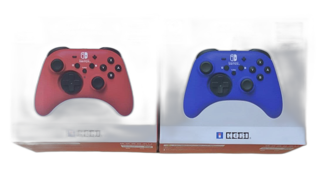 Others Nintendo Switch Sw 2