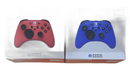 Others Nintendo Switch Sw 2