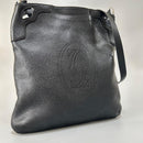 Cartier Shoulder Bags